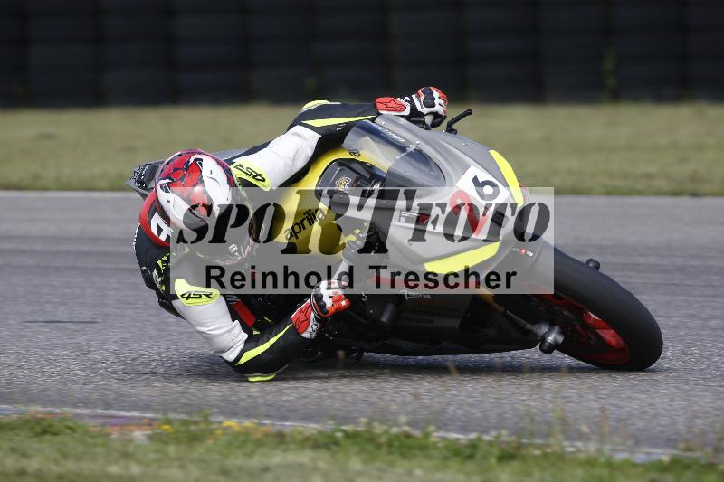 /Archiv-2024/38 10.07.2024 Speer Racing ADR/Gruppe rot/26